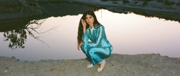 weyes