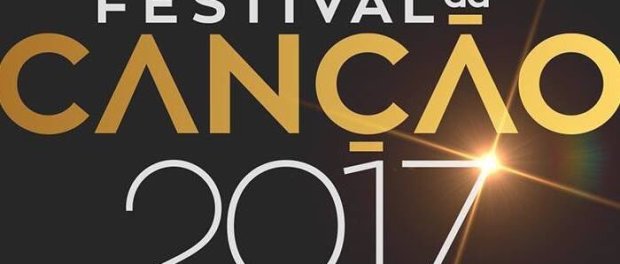 festival-da-canc%cc%a7a%cc%83o