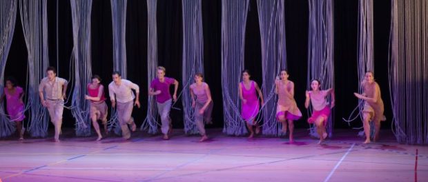 rain-cirque-royal-anne-van-aerschot18