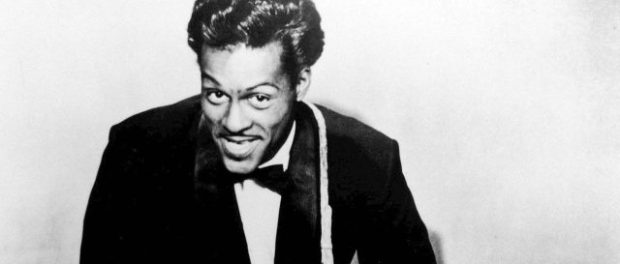 Chuck_Berry_1957