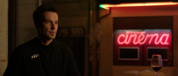 mourah_still04_mei_fa_tan