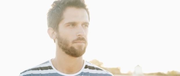 NOISERV 2016 cred-VeraMarmelo (4)