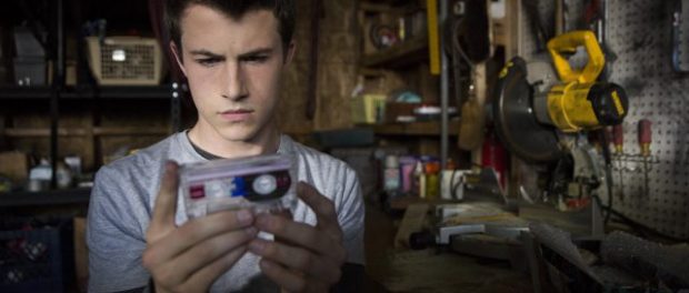 13reasons-news2