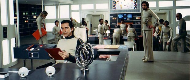 space 1999