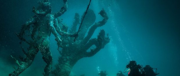 damien-hirst-treasures-from-the-wreck-of-the-unbelievable-palazzo-grassi-designboom-1800