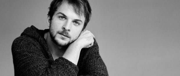 Nils-Frahm-01